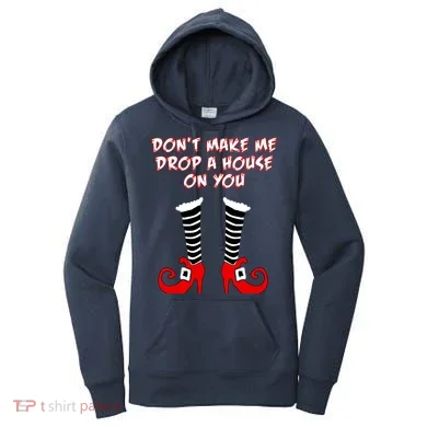 Women's Hoodie
