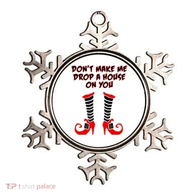 Ornament