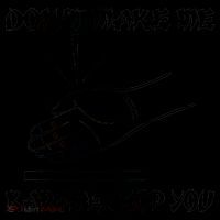 Don't Make Me Karate Chop You Coffee Mug thumb 5