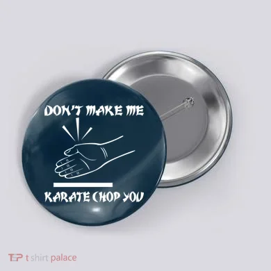Button