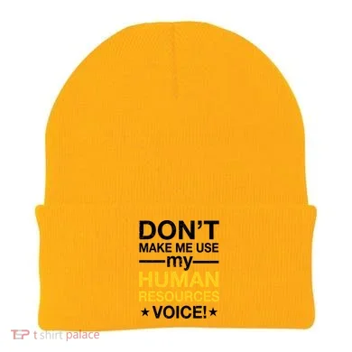 Beanie