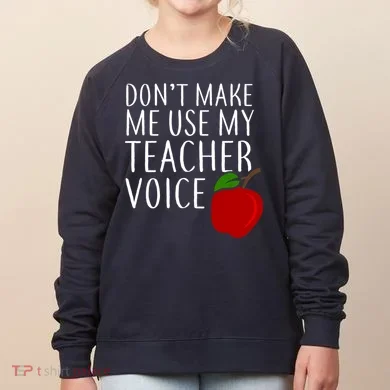 Women's Sweatshirt