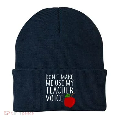 Beanie