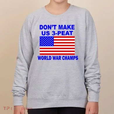 Women's Sweatshirt