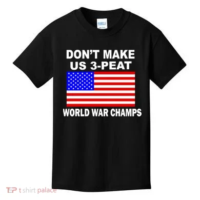 Kids T-Shirt