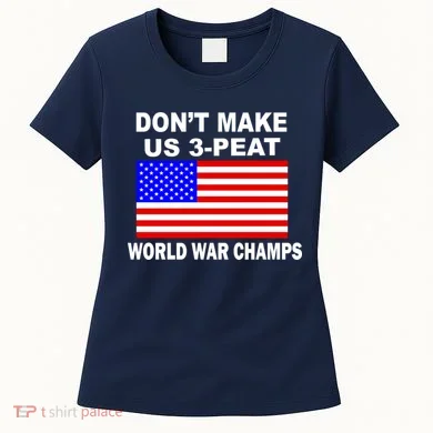 Women's T-Shirt