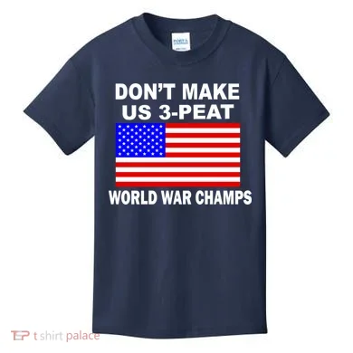 Kids T-Shirt