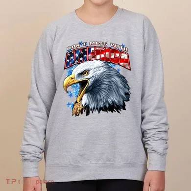 Women's Sweatshirt