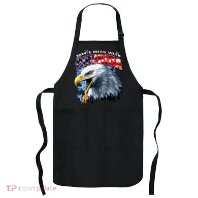 Apron