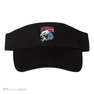 Visor