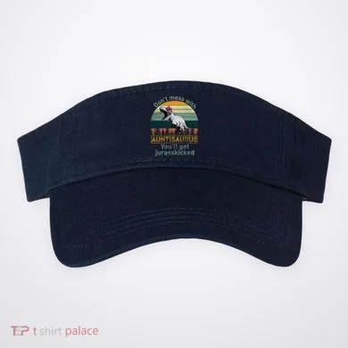 Visor