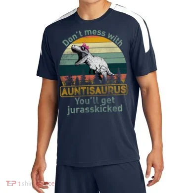 Soccer Jersey