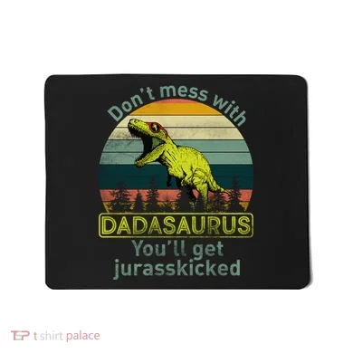 Mousepad