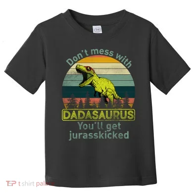 Toddler T-Shirt