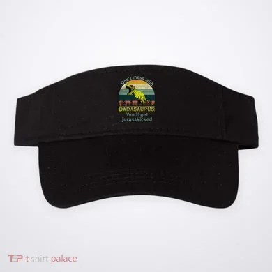 Visor