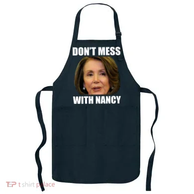 Apron