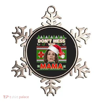 Ornament