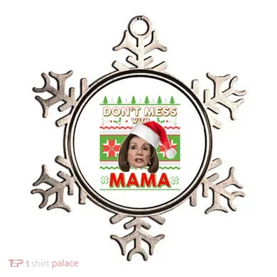 Ornament