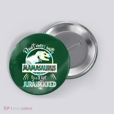 Button