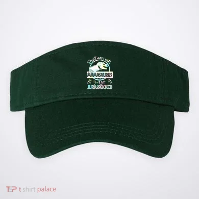 Visor