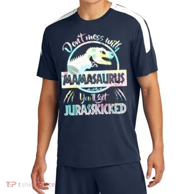 Soccer Jersey