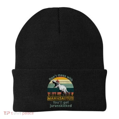 Beanie