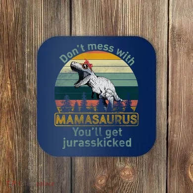 Coaster