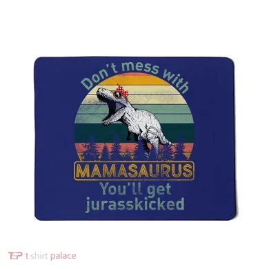 Mousepad