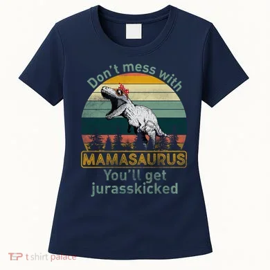 Women's T-Shirt