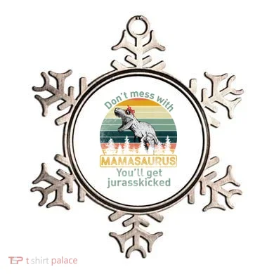 Ornament