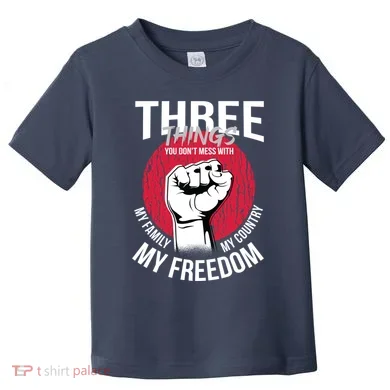 Toddler T-Shirt