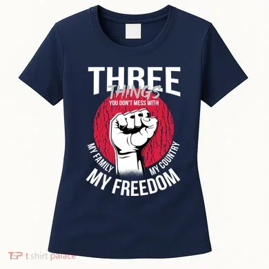Women's T-Shirt