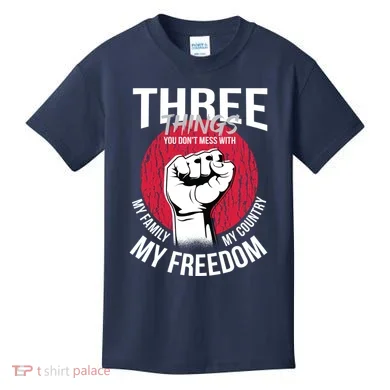 Kids T-Shirt