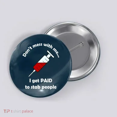 Button