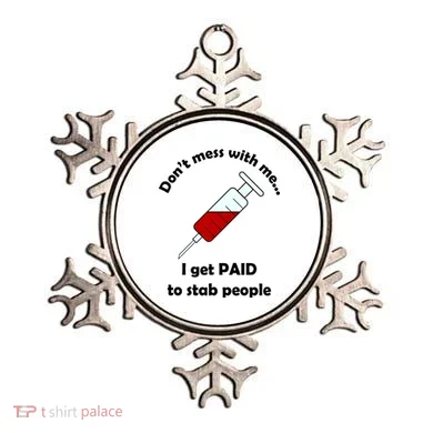 Ornament