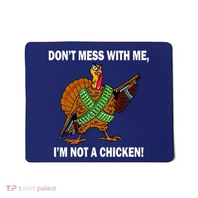 Mousepad