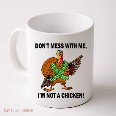 Coffee Mug