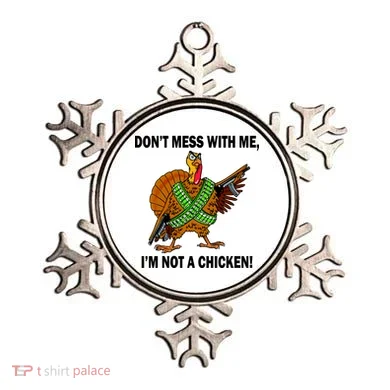 Ornament