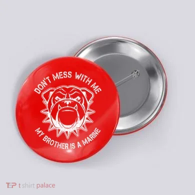 Button