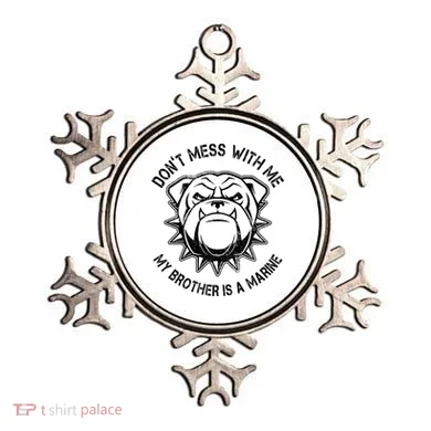 Ornament