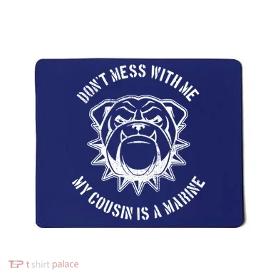 Mousepad