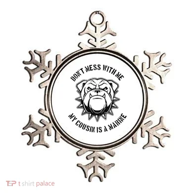 Ornament