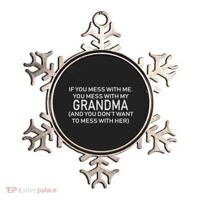 Ornament
