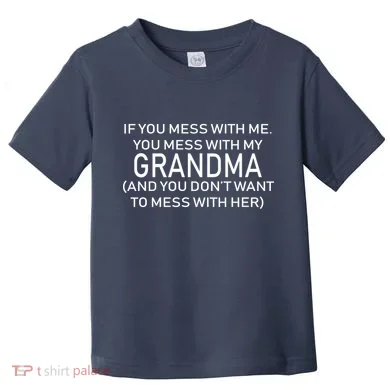 Toddler T-Shirt