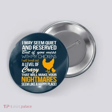 Button