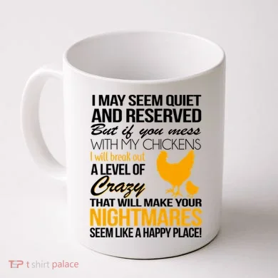 Coffee Mug