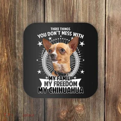 Coaster