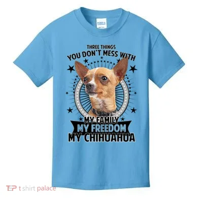 Kids T-Shirt