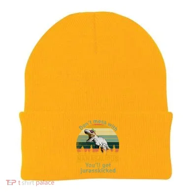 Beanie