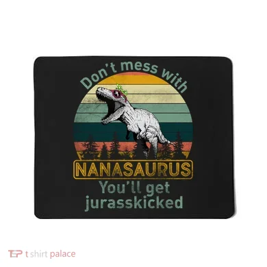 Mousepad